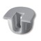Sistema interparete EASY
